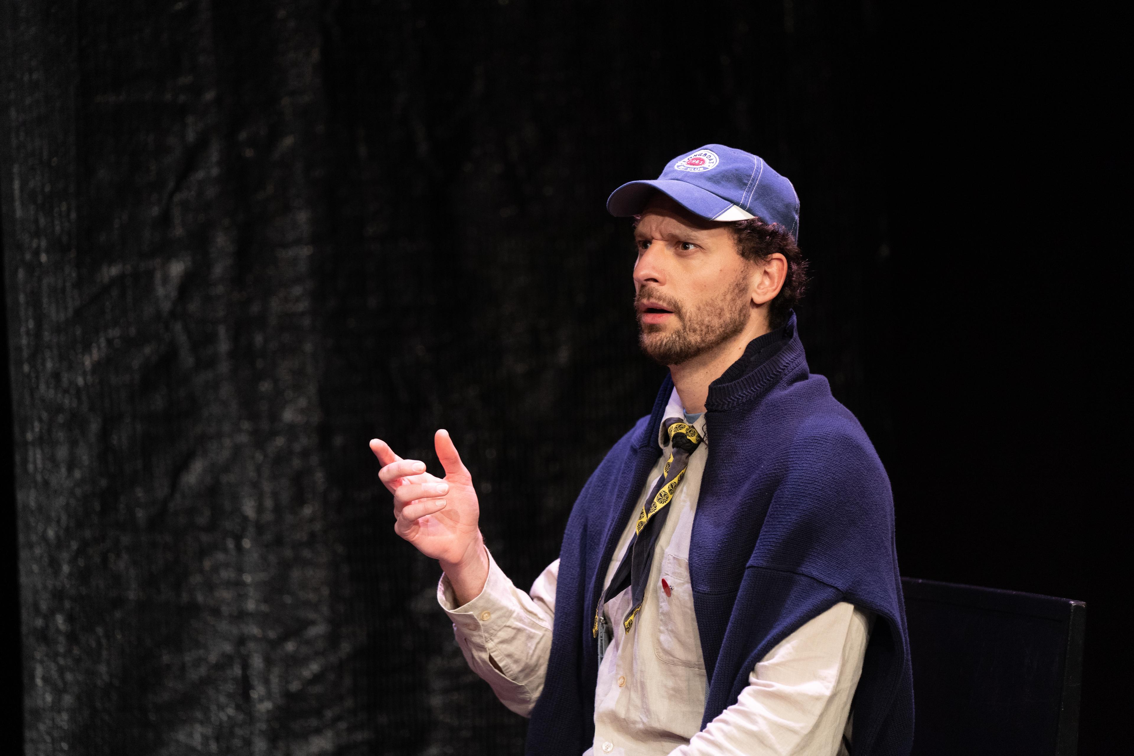 Kammaropera-080_ag3blf