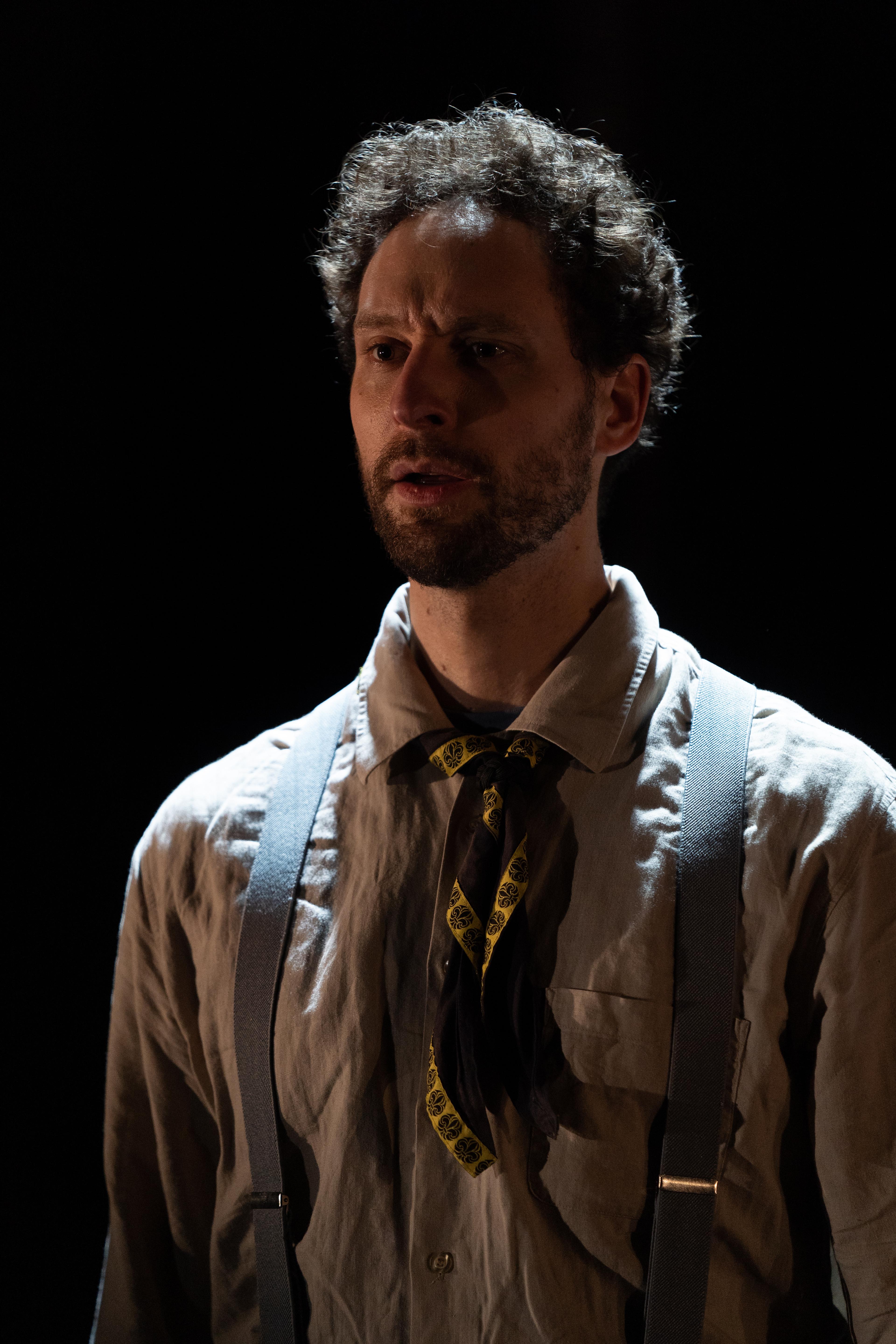 Kammaropera-142_rxc1cv