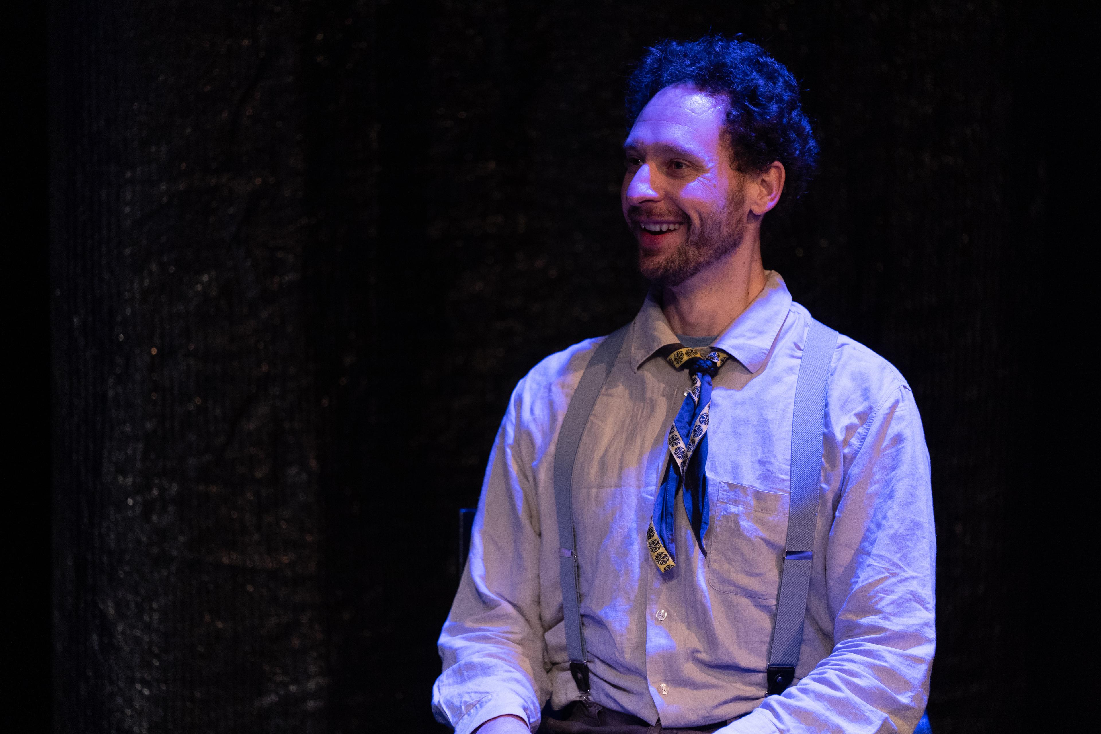 Kammaropera-145_hkqopx