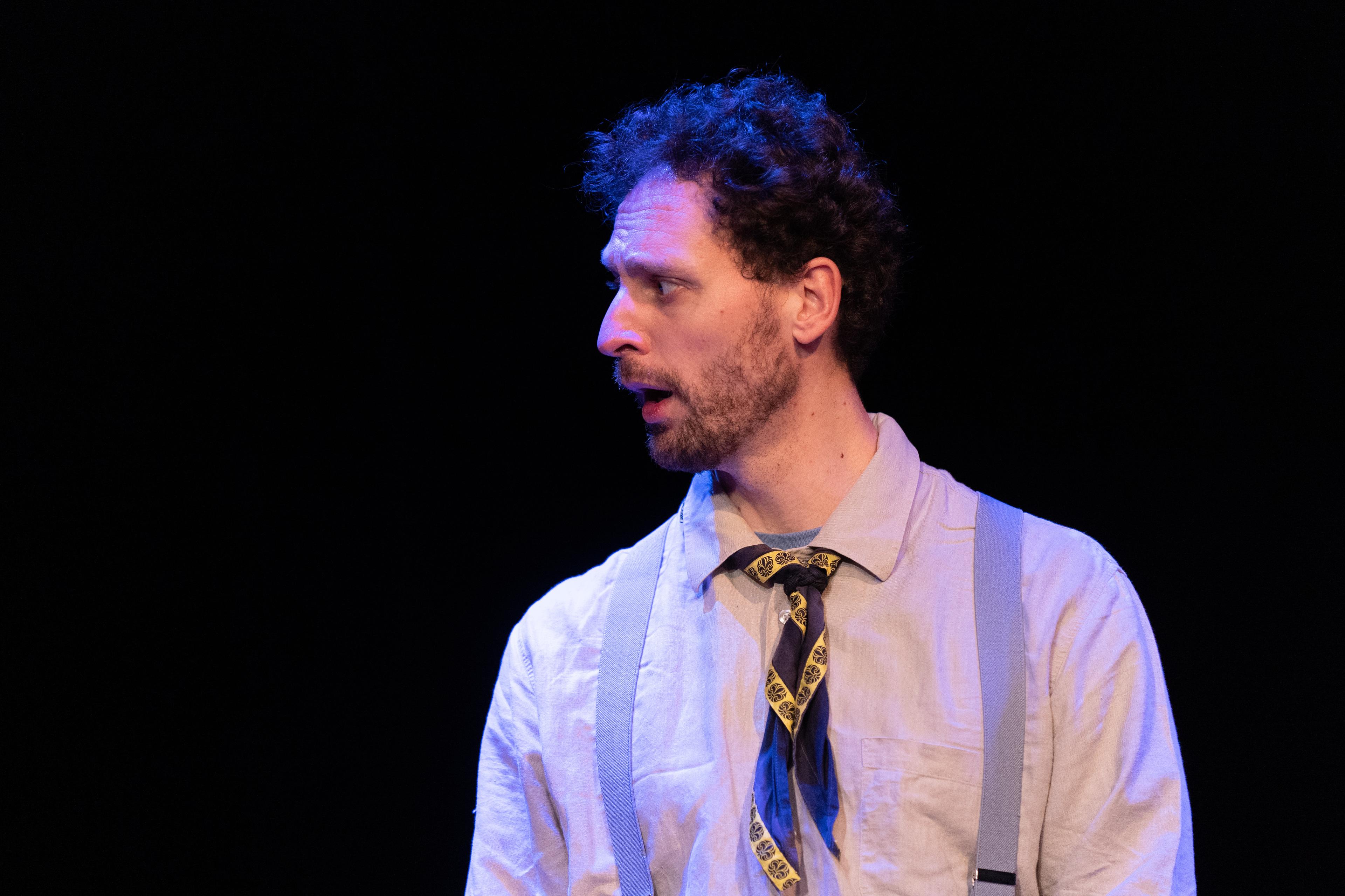 Kammaropera-151_v2akoj