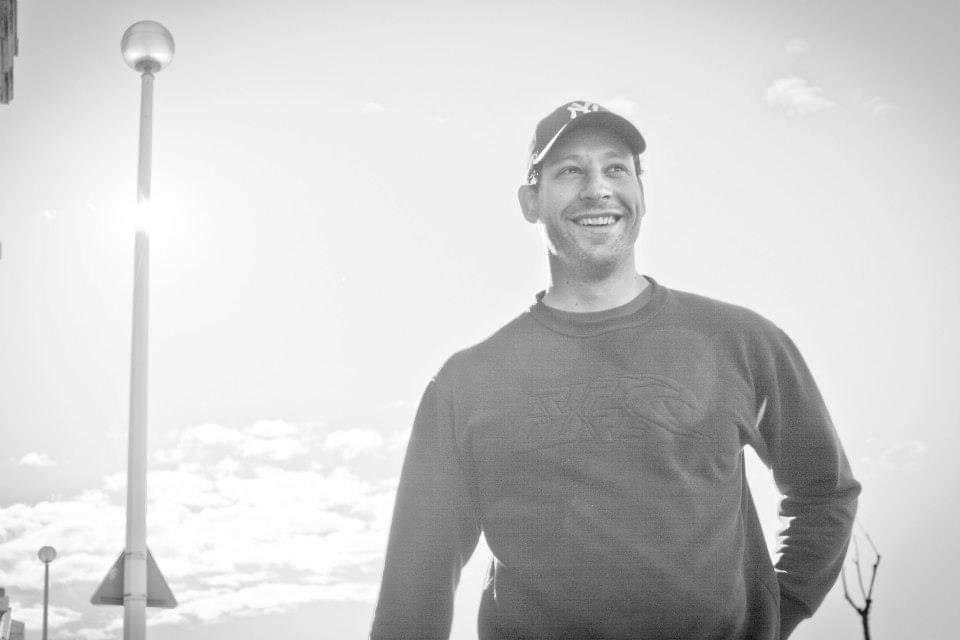 604065_10151305364001467_1195194061_n